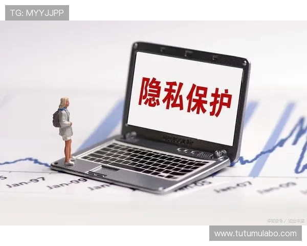 凯发登录手机用户协议与隐私政策，了解你的权益与信息保护措施