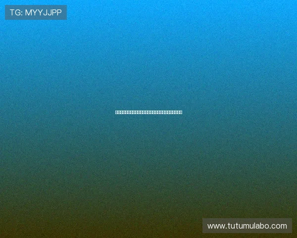 凯发看牌抢庄牛牛游戏玩法详解与技巧分享助你轻松赢取大奖