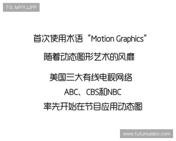 凯发真人首先娱乐采用先进的技术保障游戏公平性，营造公平公正的游戏环境