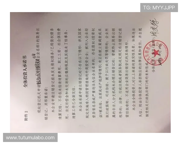 凯发这个平台怎么样：平台的信誉度和用户评价全面解析