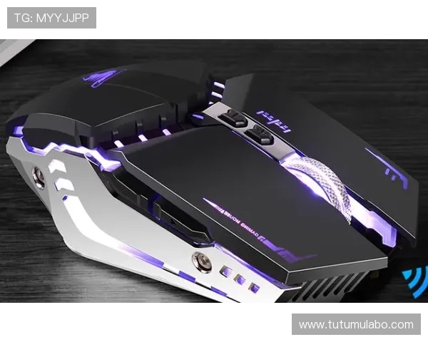 如何快速找到凯发手机登陆入口确保游戏体验顺畅