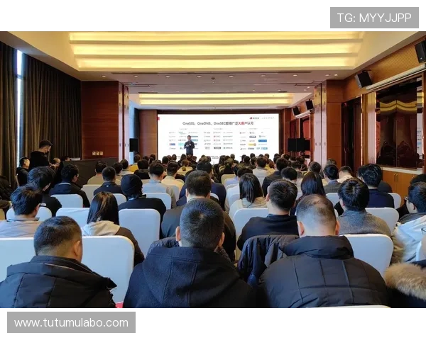 访问K8官方首页获取最新的游戏版本信息、维护公告及官方合作伙伴资讯